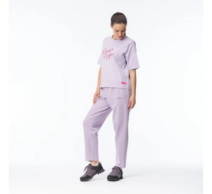 Dámské kalhoty SKADI WO'S