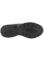 černá 41 model 21383446 - Lotto