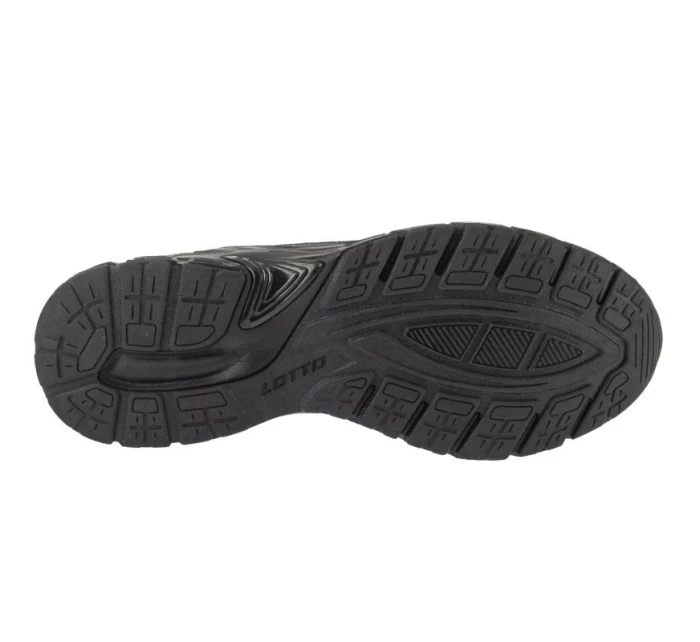 černá 41 model 21383446 - Lotto