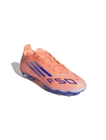 Boty F50 Pro MG model 21426638 - ADIDAS Boty F50 Pro MG model 21426638 - ADIDAS
