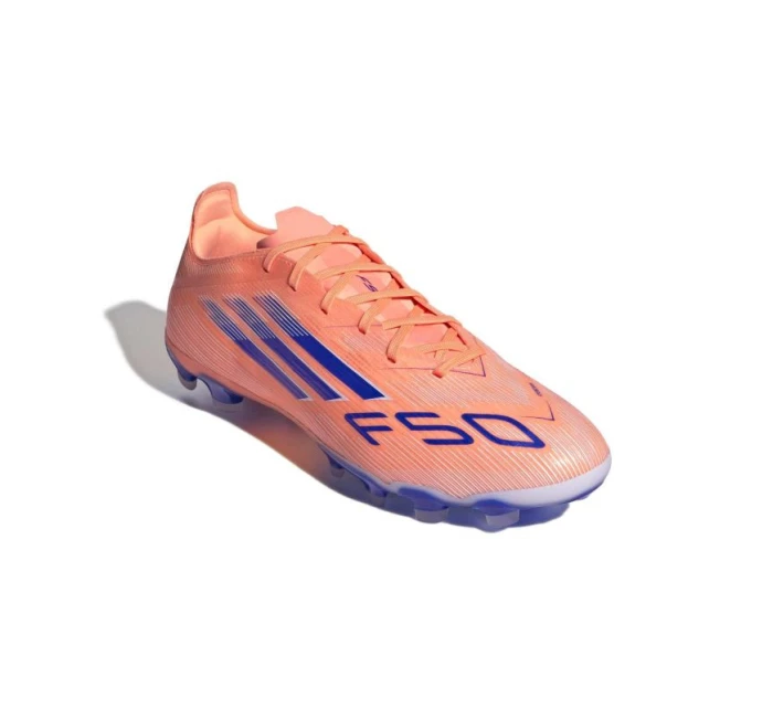 Boty F50 Pro MG model 21426638 - ADIDAS Boty F50 Pro MG model 21426638 - ADIDAS