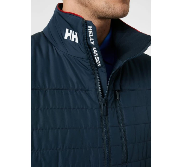 pánská vesta CREW VEST 597 model 21443814 - Helly Hansen