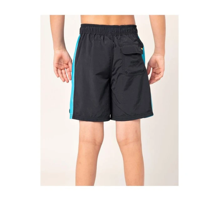 SURF  16 model 21454749 - Rip Curl