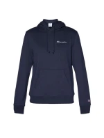 Champion pánská mikina s kapucí 221790.BS501 pánské