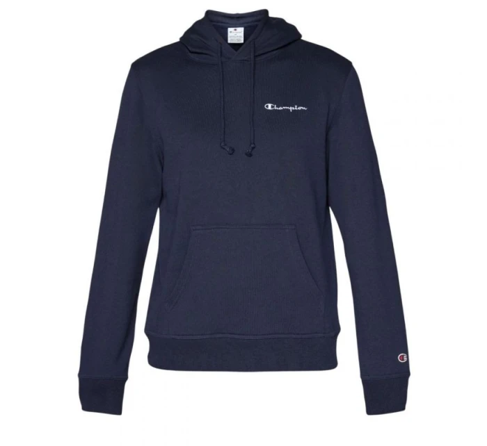 Champion pánská mikina s kapucí 221790.BS501 pánské