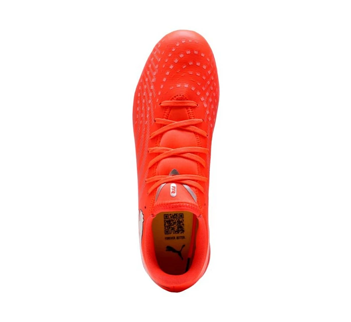 Kopačky Future 9 Play FG/AG model 21814700 01 - Puma