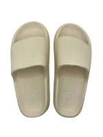 Dámské pěnové žabky na model 21816036 - Outhorn Dámské pěnové žabky na model 21816036 - Outhorn