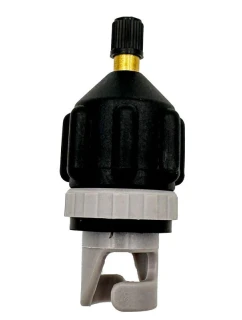 model 21826198 SUP ČERNÝ - Enero