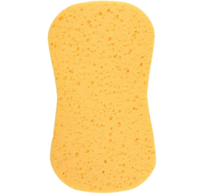 MYCÍ HOUBA JUMBO XXL 29X16CM DIRT DEVIL