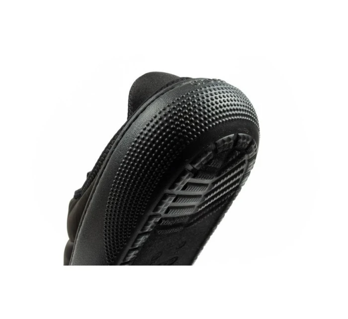 Pánské boty Classic Puff pantofle black model 21857867 - Crocs