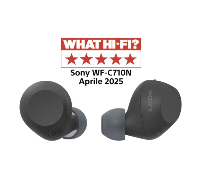 True Wireless TWS  20 -  náhlavní souprava model 21864195