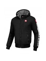 Buty do Asics Gel 3 M 402 48 model 21932684