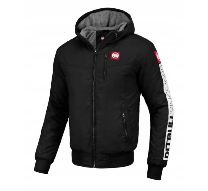 Buty do Asics Gel 3 M 402 48 model 21932684