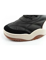 pánské sportovní boty tenisky model 22055759 classic fashion black - Puma