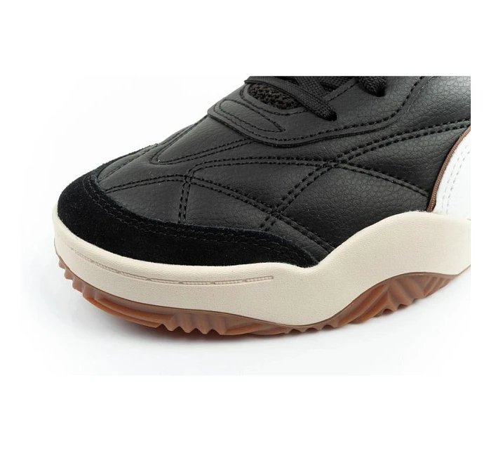 pánské sportovní boty tenisky model 22055759 classic fashion black - Puma