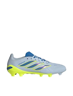 Kopačky adidas Predator League FG JR7882