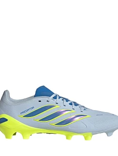 Kopačky adidas Predator League FG JR7882