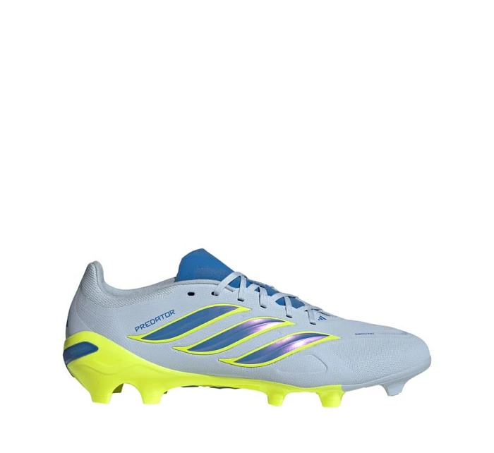 Kopačky adidas Predator League FG JR7882 Kopačky adidas Predator League FG JR7882