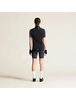 Dámská vesta LIGHT VEST W model 22132168 - Craft