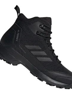 Pánské trekové boty Terrex Mid  M  model 17519876 - ADIDAS