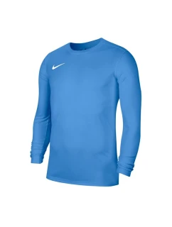 Tričko Nike Park VII M BV6706-412