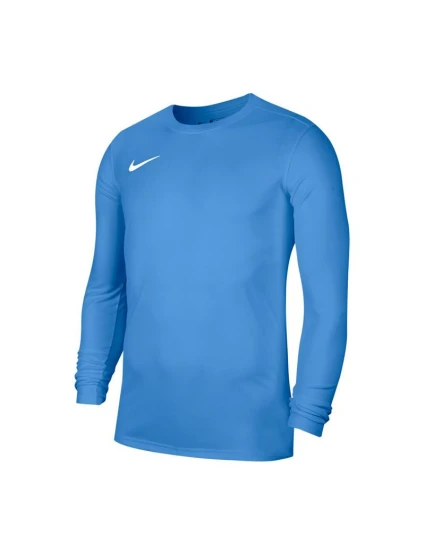 Tričko Park VII M model 21179193 - NIKE