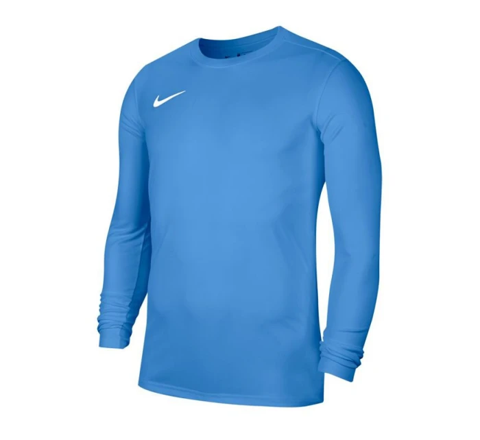 Tričko Park VII M model 21179193 - NIKE