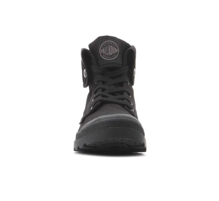 Dámské boty US Baggy W 92353-060-M - Palladium