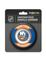 NHL Retro model 20813968 - Inny