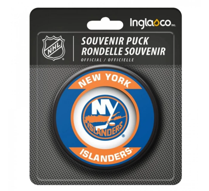 NHL Retro model 20813968 - Inny