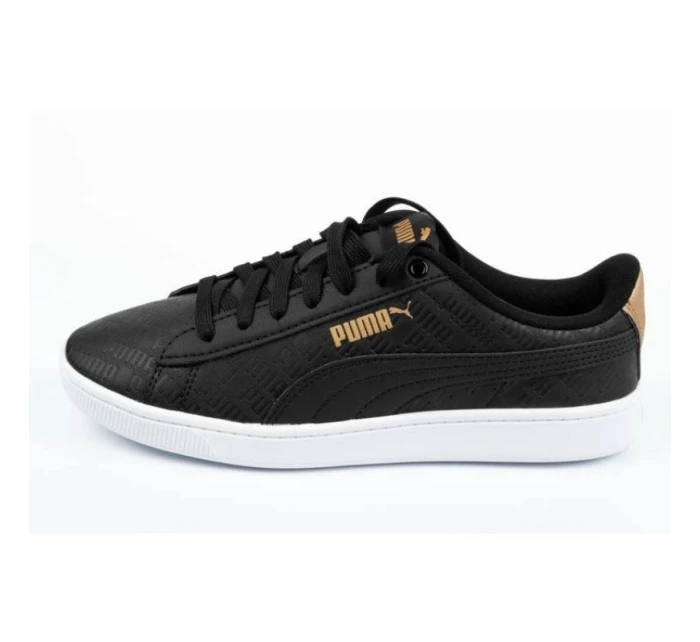 Dámské boty Vikky W 373226 02 - Puma
