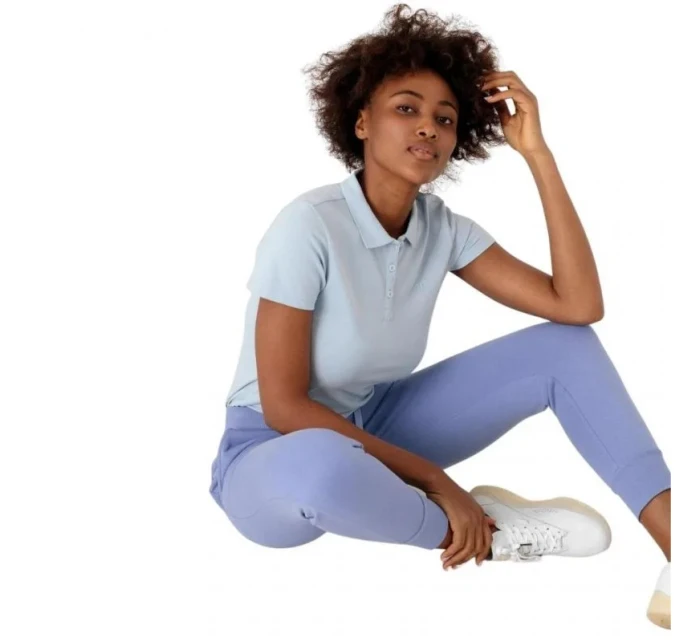 Dámské polo tričko W NOSH4 TSD355 34S - 4F