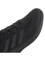 Pánské běžecké boty M model 21203451 - ADIDAS Pánské běžecké boty M model 21203451 - ADIDAS