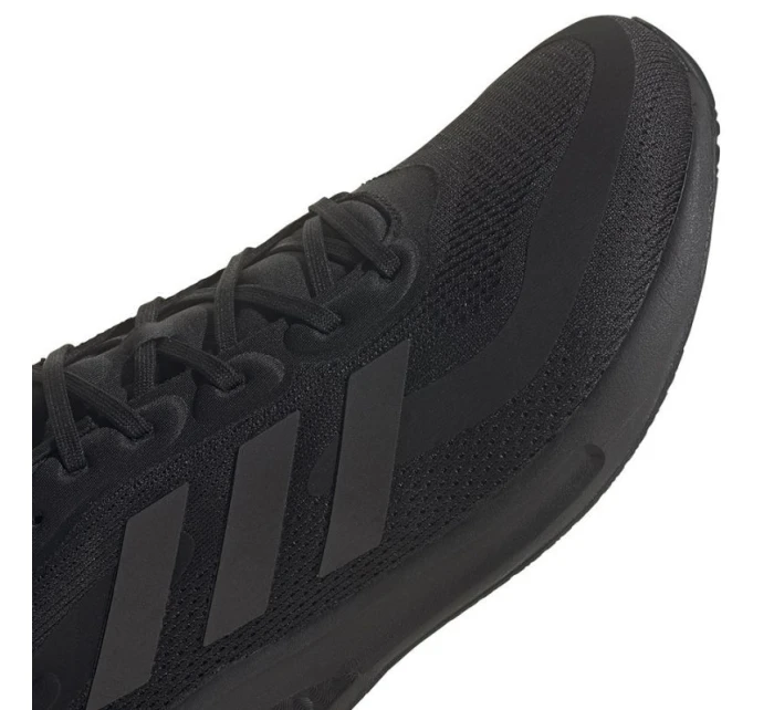 Pánské běžecké boty M model 21203451 - ADIDAS Pánské běžecké boty M model 21203451 - ADIDAS
