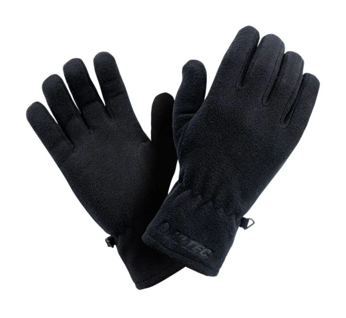 Rukavice Hi-Tech M 0725000000095 Rukavice Hi-Tech M 0725000000095