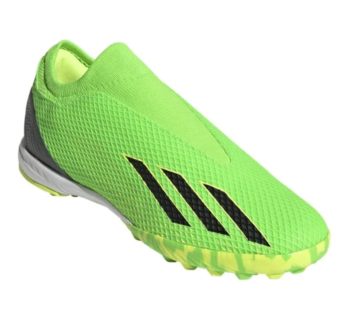 Kopačky adidas X Speedportal.3 LL TF M GW8475