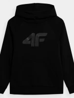 Chlapecká mikina 4FJSS23TSWSM220 20S - 4F