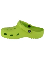 Žabky Classic Clog model 20083519 - Crocs