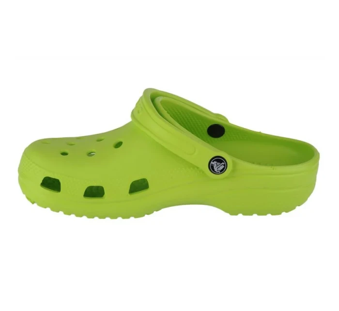 Žabky Classic Clog model 20083519 - Crocs