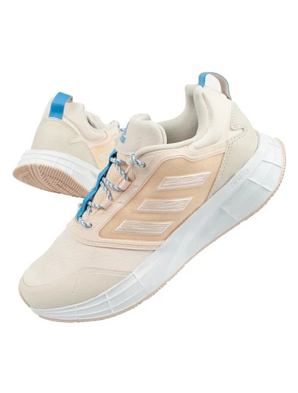 Boty Duramo W model 18903875 - ADIDAS Boty Duramo W model 18903875 - ADIDAS