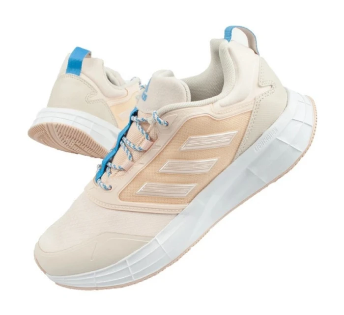 Dámské boty Duramo W GW4148 - Adidas