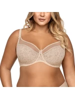 Ava 1396 Crystal Maxi barva:béžová