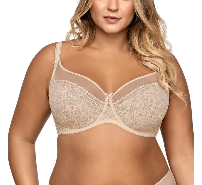 Ava 1396 Crystal Maxi barva:béžová