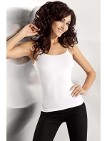 Moraj DP 900-001 barva:bílá