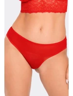 Babell BBL 196 barva:červená