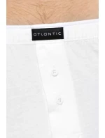 Atlantic 2BMB-003 barva:bílá Atlantic 2BMB-003 barva:bílá