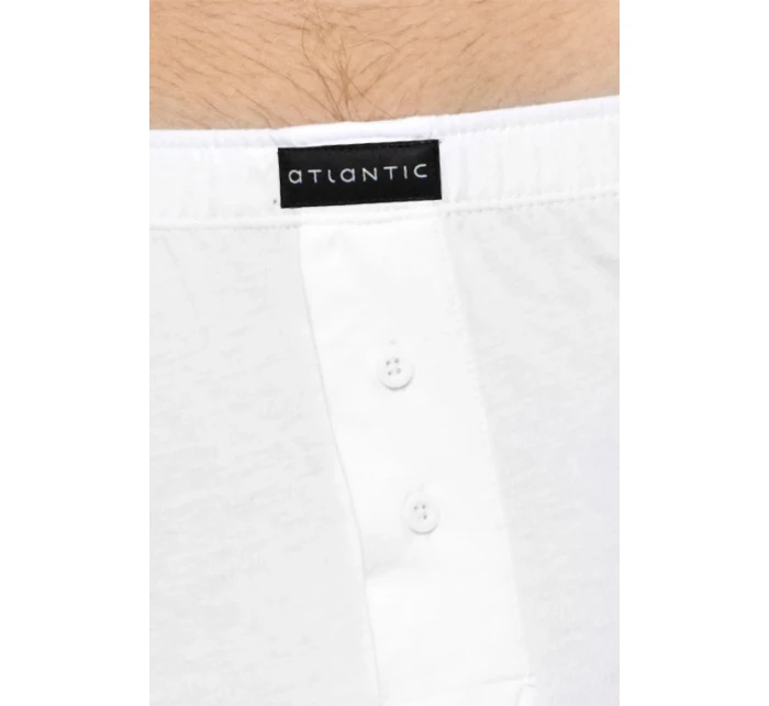 Atlantic 2BMB-003 barva:bílá Atlantic 2BMB-003 barva:bílá