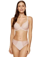 Gorteks Femme/B5 barva: béžová