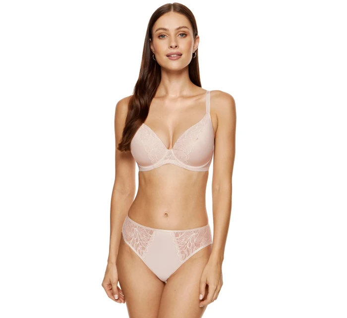 Gorteks Femme/B5 barva: béžová