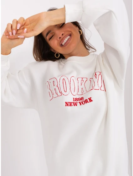 EM BL 617 14.09 ecru